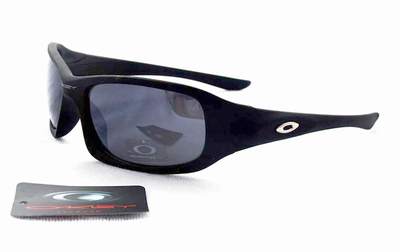 lunette oakley livestrong lunette oakley livestrong